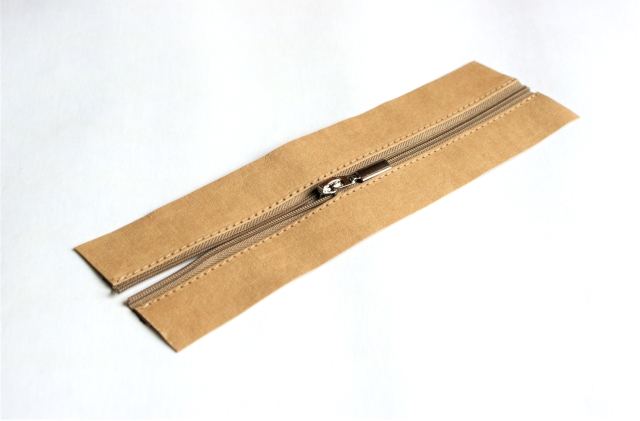 Washtutek Dubrovnik torebka z washpapy